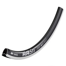 DT SWISS RR411 db asynmetric リム DT Swiss RR 511 Road Rim - Wheelbuilder